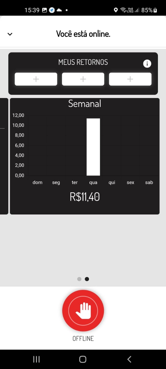 PICTURE-App Flash